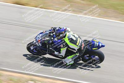 media/Apr-23-2023-TrackXperience (Sun) [[90816c9ee1]]/Level 3/session 4 turn 4/